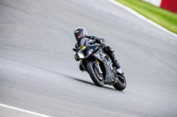 PJ-Motorsport-2019;donington-no-limits-trackday;donington-park-photographs;donington-trackday-photographs;no-limits-trackdays;peter-wileman-photography;trackday-digital-images;trackday-photos